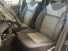 Voiture occasion DACIA DUSTER 1.2 TCE 125 PRESTIGE EDITION 4X2 Essence Montpellier Hérault #6
