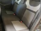 Voiture occasion DACIA DUSTER 1.2 TCE 125 PRESTIGE EDITION 4X2 Essence Montpellier Hérault #9