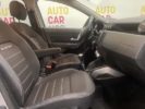 Voiture occasion DACIA DUSTER 2 1.0 ECO-G 100 PRESTIGE 4X2 GRIS Bicarburation essence-GPL Alès Gard #8