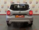 Voiture occasion DACIA DUSTER 2 1.0 ECO-G 100 PRESTIGE 4X2 GRIS Bicarburation essence-GPL Alès Gard #5