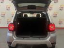 Voiture occasion DACIA DUSTER 2 1.0 ECO-G 100 PRESTIGE 4X2 GRIS Bicarburation essence-GPL Alès Gard #11
