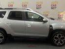 Voiture occasion DACIA DUSTER 2 1.0 ECO-G 100 PRESTIGE 4X2 GRIS Bicarburation essence-GPL Alès Gard #4