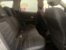 Voiture occasion DACIA DUSTER 2 1.0 ECO-G 100 PRESTIGE 4X2 GRIS Bicarburation essence-GPL Alès Gard #10