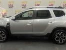 Voiture occasion DACIA DUSTER 2 1.0 ECO-G 100 PRESTIGE 4X2 GRIS Bicarburation essence-GPL Alès Gard #3