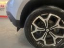 Voiture occasion DACIA DUSTER 2 1.0 ECO-G 100 PRESTIGE 4X2 GRIS Bicarburation essence-GPL Alès Gard #17
