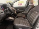 Voiture occasion DACIA DUSTER 2 1.0 ECO-G 100 PRESTIGE 4X2 GRIS Bicarburation essence-GPL Alès Gard #6