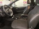 Voiture occasion DS DS3 1.2 PURETECH 110 SO CHIC BVA PRUNE Essence Montpellier Hérault #6