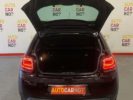 Voiture occasion DS DS3 1.2 PURETECH 110 SO CHIC BVA PRUNE Essence Montpellier Hérault #9