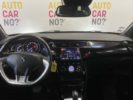 Voiture occasion DS DS3 1.2 PURETECH 110 SO CHIC BVA PRUNE Essence Montpellier Hérault #7