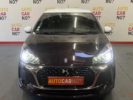 Voiture occasion DS DS3 1.2 PURETECH 110 SO CHIC BVA PRUNE Essence Montpellier Hérault #2