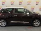 Voiture occasion DS DS3 1.2 PURETECH 110 SO CHIC BVA PRUNE Essence Montpellier Hérault #4