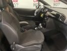 Voiture occasion DS DS3 1.2 PURETECH 110 SO CHIC BVA PRUNE Essence Montpellier Hérault #8