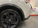 Voiture occasion NISSAN JUKE 1.2 DIG-T 115 SYSTEME TEKNA Essence Nimes Gard #18