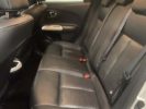 Voiture occasion NISSAN JUKE 1.2 DIG-T 115 SYSTEME TEKNA Essence Nimes Gard #9