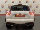Voiture occasion NISSAN JUKE 1.2 DIG-T 115 SYSTEME TEKNA Essence Nimes Gard #5