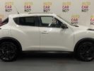 Voiture occasion NISSAN JUKE 1.2 DIG-T 115 SYSTEME TEKNA Essence Nimes Gard #4
