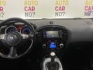 Voiture occasion NISSAN JUKE 1.2 DIG-T 115 SYSTEME TEKNA Essence Nimes Gard #7