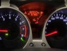 Voiture occasion NISSAN JUKE 1.2 DIG-T 115 SYSTEME TEKNA Essence Nimes Gard #12