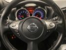Voiture occasion NISSAN JUKE 1.2 DIG-T 115 SYSTEME TEKNA Essence Nimes Gard #13