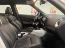 Voiture occasion NISSAN JUKE 1.2 DIG-T 115 SYSTEME TEKNA Essence Nimes Gard #8