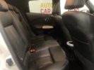 Voiture occasion NISSAN JUKE 1.2 DIG-T 115 SYSTEME TEKNA Essence Nimes Gard #10