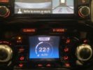 Voiture occasion NISSAN JUKE 1.2 DIG-T 115 SYSTEME TEKNA Essence Nimes Gard #15