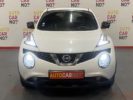 Voiture occasion NISSAN JUKE 1.2 DIG-T 115 SYSTEME TEKNA Essence Nimes Gard #2