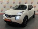 Voiture occasion NISSAN JUKE 1.2 DIG-T 115 SYSTEME TEKNA Essence Nimes Gard