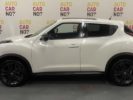 Voiture occasion NISSAN JUKE 1.2 DIG-T 115 SYSTEME TEKNA Essence Nimes Gard #3