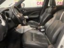 Voiture occasion NISSAN JUKE 1.2 DIG-T 115 SYSTEME TEKNA Essence Nimes Gard #6