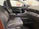 Voiture occasion PEUGEOT 5008 1.2 PURETECH 130 S&S ALLURE Essence Nimes Gard #8