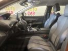 Voiture occasion PEUGEOT 5008 1.2 PURETECH 130 S&S ALLURE Essence Nimes Gard #6