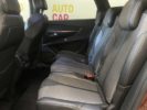 Voiture occasion PEUGEOT 5008 1.2 PURETECH 130 S&S ALLURE Essence Nimes Gard #9