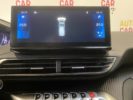 Voiture occasion PEUGEOT 5008 1.2 PURETECH 130 S&S ALLURE Essence Nimes Gard #16