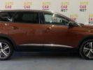 Voiture occasion PEUGEOT 5008 1.2 PURETECH 130 S&S ALLURE Essence Nimes Gard #4
