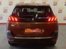 Voiture occasion PEUGEOT 5008 1.2 PURETECH 130 S&S ALLURE Essence Nimes Gard #5