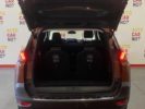 Voiture occasion PEUGEOT 5008 1.2 PURETECH 130 S&S ALLURE Essence Nimes Gard #12