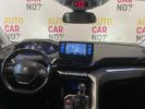 Voiture occasion PEUGEOT 5008 1.2 PURETECH 130 S&S ALLURE Essence Nimes Gard #7