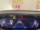 Voiture occasion PEUGEOT 5008 1.2 PURETECH 130 S&S ALLURE Essence Nimes Gard #13