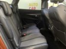 Voiture occasion PEUGEOT 5008 1.2 PURETECH 130 S&S ALLURE Essence Nimes Gard #10