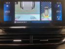 Voiture occasion PEUGEOT 5008 1.2 PURETECH 130 S&S ALLURE Essence Nimes Gard #15
