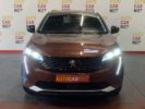 Voiture occasion PEUGEOT 5008 1.2 PURETECH 130 S&S ALLURE Essence Nimes Gard #2
