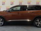 Voiture occasion PEUGEOT 5008 1.2 PURETECH 130 S&S ALLURE Essence Nimes Gard #3