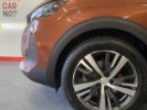 Voiture occasion PEUGEOT 5008 1.2 PURETECH 130 S&S ALLURE Essence Nimes Gard #19