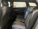 Voiture occasion PEUGEOT 5008 1.2 PURETECH 130 S&S ALLURE GRIS Essence Nimes Gard #9
