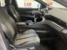 Voiture occasion PEUGEOT 5008 1.2 PURETECH 130 S&S ALLURE GRIS Essence Nimes Gard #8