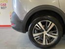 Voiture occasion PEUGEOT 5008 1.2 PURETECH 130 S&S ALLURE GRIS Essence Nimes Gard #18