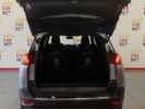 Voiture occasion PEUGEOT 5008 1.2 PURETECH 130 S&S ALLURE GRIS Essence Nimes Gard #13