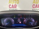 Voiture occasion PEUGEOT 5008 1.2 PURETECH 130 S&S ALLURE GRIS Essence Nimes Gard #15