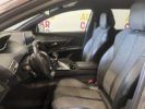 Voiture occasion PEUGEOT 5008 1.2 PURETECH 130 S&S ALLURE GRIS Essence Nimes Gard #6